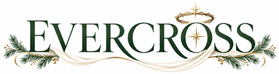 EverCross